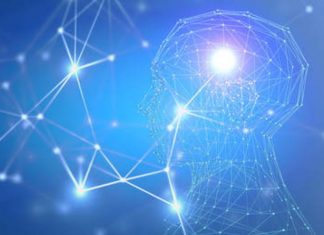 3ème cours sur la Physique Quantique Subdivisionnaire